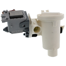 W10391443 Water Pump