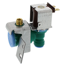 W10394076 Water Valve