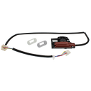 W10404050 Washer Latch Assembly