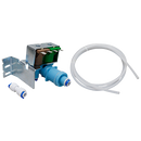 W10408179 Water Valve