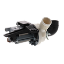 W10409079 Drain Pump