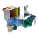 W10420083 Water Valve