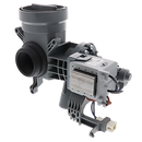 W10425238 Water Pump