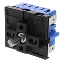 W10434452 Infinite Switch