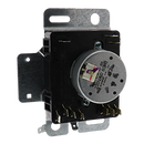 W10436303 Dryer Timer