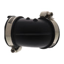 W10445975 Dishwasher Hose Assembly