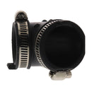 W10445975 Dishwasher Hose Assembly