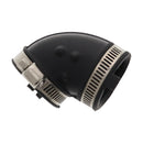 W10445975 Dishwasher Hose Assembly