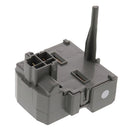 W10448874 Refrigerator Start Device