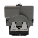 W10448874 Refrigerator Start Device