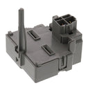 W10448874 Refrigerator Start Device