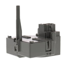 W10448874 Refrigerator Start Device