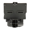 W10448874 Refrigerator Start Device