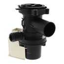 W10465252 Drain Pump