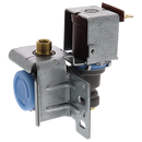 W10498976 Water Valve