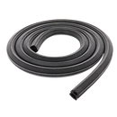 W10509257 Dishwasher Gasket