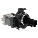 W10510667 Motor Pump