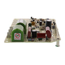 W10511278 Range Spark Module