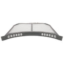W10516085 Dryer Lint Filter