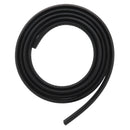 W10524469 Dishwasher Gasket