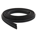 W10524469 Dishwasher Gasket