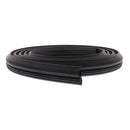 W10524469 Dishwasher Gasket