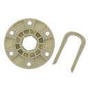 W10528947 Washer Drive Hub