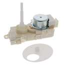 W10537869 Diverter Motor