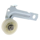 W10547292 Idler Pulley