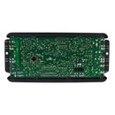 W10556710 Range Oven Control Board