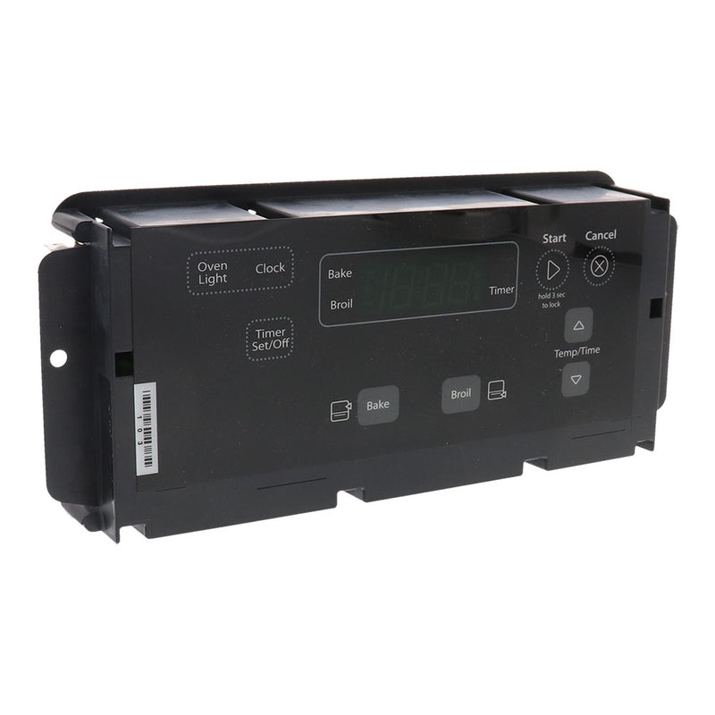 W10556710 Range Oven Control Board