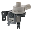 W10581874 Washer Pump