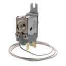 W10583800 Refrigerator Cold Control