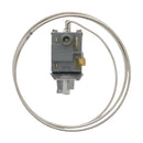W10583800 Refrigerator Cold Control