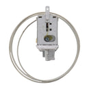 W10583800 Refrigerator Cold Control