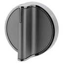 W10594481 Burner Knob