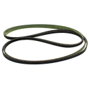W10597350 Dryer Belt