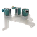 W10599356 Washer Water Valve