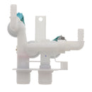 W10599356 Washer Water Valve