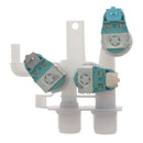 W10599356 Washer Water Valve