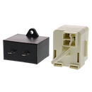 W10613606 Start Device