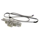 W10619844 Washer Lid Lock