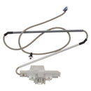 W10619844 Washer Lid Lock