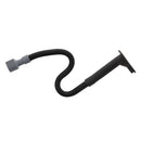 W10619951  Refrigerator Drain Tube