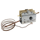 W10636339 Range Oven Thermostat