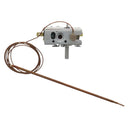 W10636339 Range Oven Thermostat