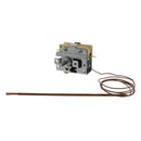 W10636339 Range Oven Thermostat