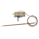 W10636339 Range Oven Thermostat