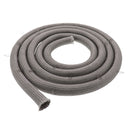 W10658354 Range Door Seal