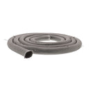 W10658354 Range Door Seal